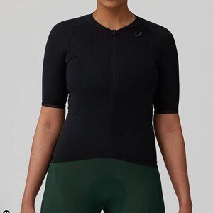 Velocio Women's Signature Jersey - Medium